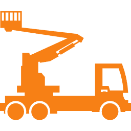 海西高空作业车